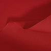 Awning / Marine Outdoor Canvas Fabric