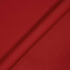 Outdoor Fabric Color Red