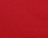 Red Dyed Cotton Canvas