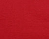 # 8 Dyed Cotton Canvas Duck (59" Width x 30 Yard Roll)