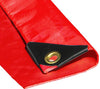 Heavy Duty Poly Tarps