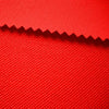 Polyester Tarps - 600 x 300 Denier