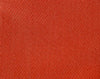 Silicone Fiberglass Welding Blanket Fabric (17 oz)