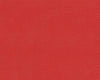 18 oz Vinyl Laminate Fire Retardant Fabric By the Yard