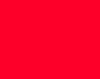 Red Vinyl Boxing Ring Covers