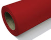 # 8 Dyed Cotton Canvas Duck (59" Width x 1 Yard)