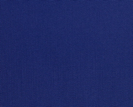 400 Denier Nylon Pack Cloth