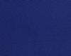 400 Denier Nylon Pack Cloth