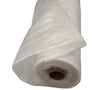 String Poly Sheeting