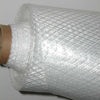 Reinforced Fire Retardant String Poly Sheeting - 40' X 100'