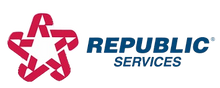 republic-services