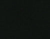 Black Canvas Color