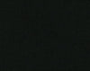 Black Canvas Color