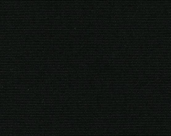 10' X 12' Black  Waterproof Canvas Tarps -  Breathable Tarps