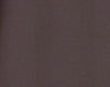 Brown Canvas Color