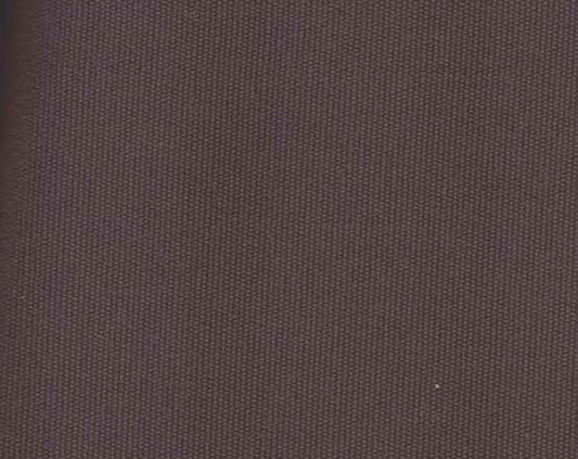 Brown Canvas Color