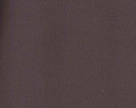 10' X 12' Brown  Waterproof Canvas Tarps -  Breathable Tarps