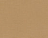 Tan Canvas Color
