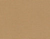 Tan Canvas Color