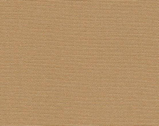 Tan Canvas Color