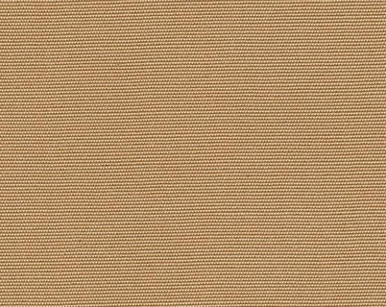 Waterproof Canvas Tarps -  Breathable Tarps
