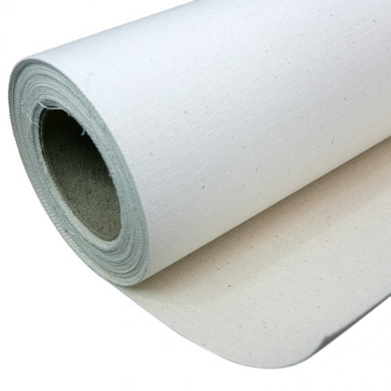 Rhino Tex Waterproof Canvas