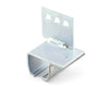 Roller Track Chain Mount Support Brackets