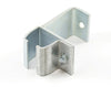 Roller Track Threaded Rod Mount Support Bracket