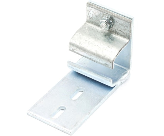 Roller Track Brackets