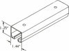 Track Connector 