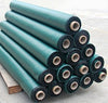 Pool Cover Fabric Rolls