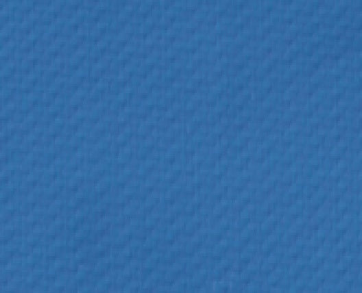 Herculite Royal Blue Vinyl Military Spec. Fabric by the Roll