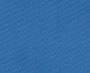 Herculite Royal Blue Vinyl Military Spec. Fabric by the Roll