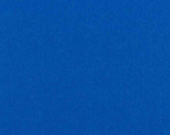 Fire Retardant Fabric - 45 Yard Rolls