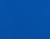 Fire Retardant Fabric - 45 Yard Rolls