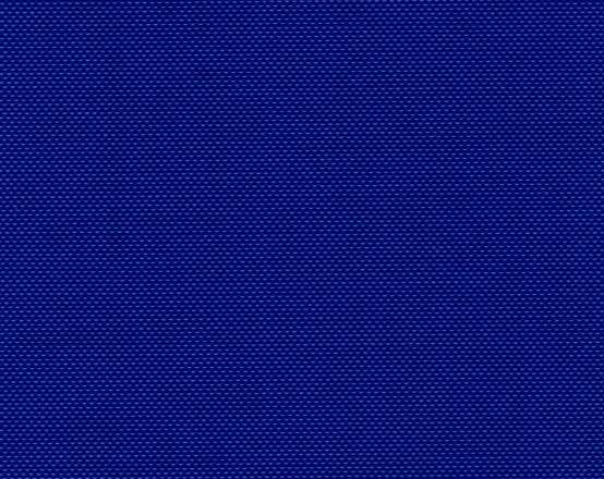 Royal Blue 900 Denier Ultra Nylon Fabric