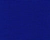 Royal Blue 900 Denier Ultra Nylon Fabric