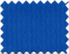 Military Spec Fabric A-A-55308 Type 1, Class 1