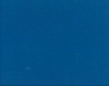 Royal Blue Mil Spec A-A-55308 Type 2 Class 1