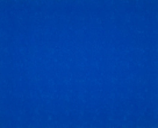 Herculite Showtime® II | 14 oz Vinyl Laminated Polyester Tent Fabric by the Roll
