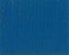 Military Spec Fabric MIL-C-43006 Type 1, Class 1