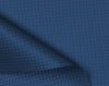 13 oz Vinyl Fire Retardant By the Roll