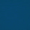 Awning / Marine Outdoor Canvas Fabric