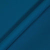 Outdoor Fabric Color Royal Blue