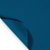 Royal Blue Acrylic Coated Fabric