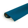 Awning / Marine Outdoor Canvas Fabric