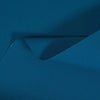 Awning / Marine Outdoor Canvas Fabric