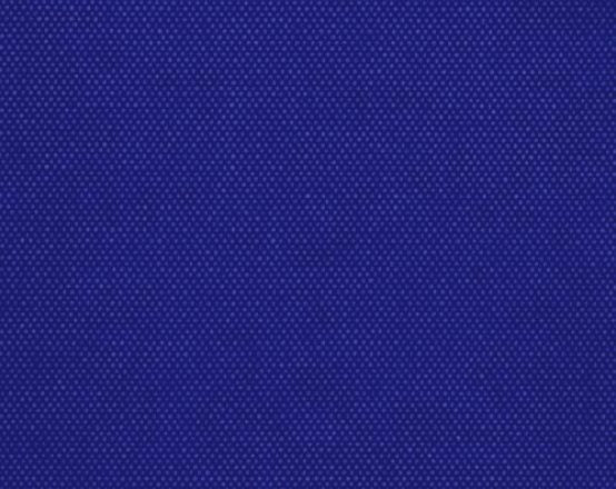 Blue Canvas Color
