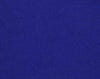 Blue Canvas Color