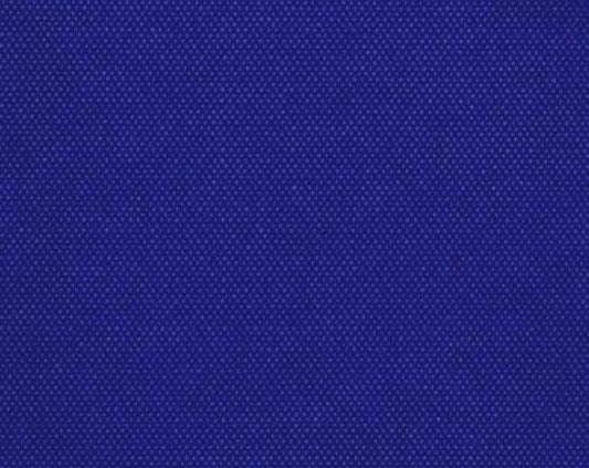 Blue Canvas Color
